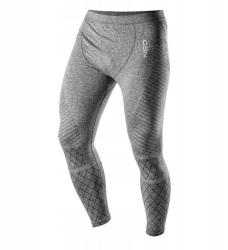 Indispensabili termici model Warm marimea S/M 48/50 NEO 