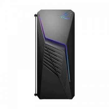 Desktop PC ASUS Gaming ROG Strix G16CHR, Procesor Intel® Core™ i5-14400F 2.5GHz Raptor Lake, 16GB RAM, 1TB SSD, GeForce RTX 4060 8GB 