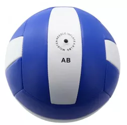 Minge de Volei Pentru Plaja si Sporturi in Aer Liber 
