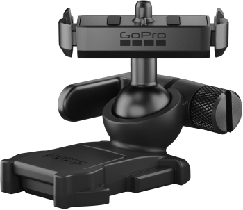 Prindere ajustabila magnetica pentru GoPro Hero13 Black 