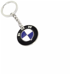 Breloc BMW metalic Magrot - 20190 -