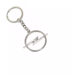Breloc Opel metalic Magrot - 20193 - 