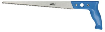 Fierastrau pentru perforare lemn / plastic 315 mm 