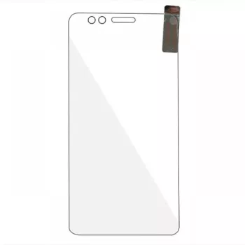Folie protectie Glass Pro Tempered Glass 0.3mm Huawei P10 Lite 