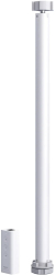 Kit de automatizare draperie Aqara Roller Shade Controller T1S Apple HomeKit Zigbee Matter 