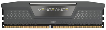 Memorie Corsair Vengeance 16GB DDR5 5200MHz CL40 