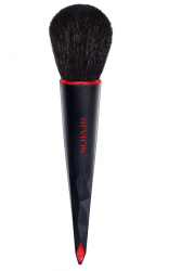 Pensula pentru aplicarea pudrei Revlon All Over Powder Brush 