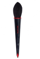 Pensula pentru conturarea fetei Revlon Contur Brush 