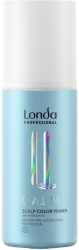 Primer pentru scalp sensibil si iritat Londa Professional Calm Scalp Color Primer 150ml 