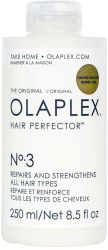 Tratament de intarire a parului Olaplex No.3 Hair Perfector 250ml 