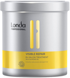 Tratament pentru reparare Londa Professional Visible Repair In-Salon Treatment 750ml 