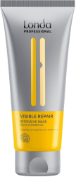 Tratament pentru reparare Londa Professional Visible Repair Intensive Mask 200ml 