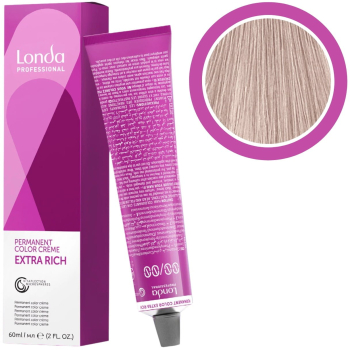Vopsea permanenta Londa Professional 9/65 60ml 