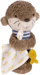 Jucarie dexteritate - Otter 