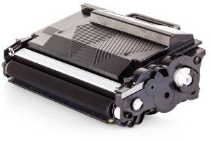 Toner compatibil 12K Konica Minolta TNP76 Black ACF0050 TNP-76 pentru BizHub 4000i 4020i 