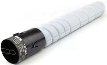 Toner compatibil black Lexmark 76C00K0 18.5K pentru CS921de CS923de CX920de CX921de CX922de CX923dte CX923dxe CX924dte CX924dxe 