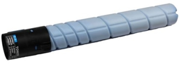 Toner compatibil cyan Lexmark 76C0HC0 34K pentru CS923de CX921de CX922de CX923dte CX923dxe CX924dte CX924dxe 