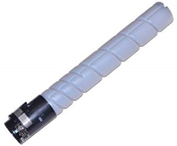 Toner compatibil Lexmark 54G0H00 32.5K pentru MS911de 