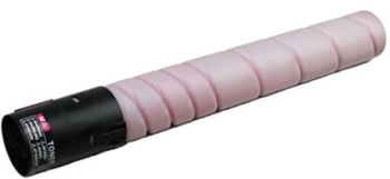 Toner compatibil magenta Lexmark 76C00M0 11.5K pentru CS921de CS923de CX920de CX921de CX922de CX923dte CX923dxe CX924dte CX924dxe 