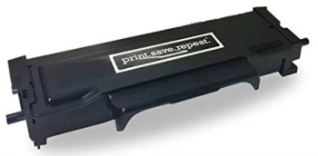 Toner compatibil Xerox 006R04404 Black 6R4404 6K pentru B230 B225 B235 