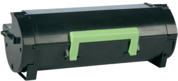 Toner compatibil XL 5K Lexmark 51B2000 pentru MS317dn MS417dn MS517dn MS617dn MX317dn MX417de MX517de MX617de 