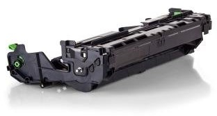 Unitate de cilindru compatibila 50K Konica Minolta IUP34 Black ACEY01D IUP-34 pentru BizHub 4000i 4020i 5000i 5020i 