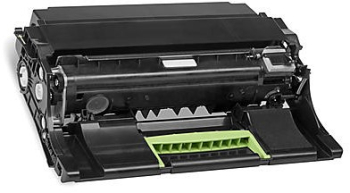 Unitate de cilindru compatibila 60K Konica Minolta IUP21 Black A6VM03W IUP-21 pentru BizHub 4050 4750 