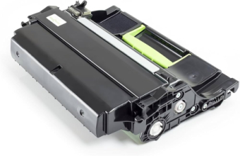 Unitate de cilindru compatibila 60K Konica Minolta IUP32/ IUP33 Black AAFW0Y0 AAFW0Y1 IUP-32 IUP-33 pentru BizHub 4052 4752