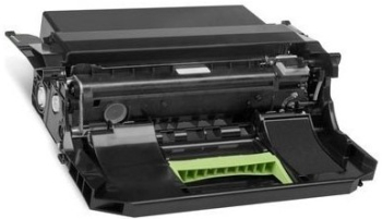 Unitate de cilindru compatibila Lexmark 24B6025 100K pentru M5155 M5163 M5170 XM5163 XM5170 XM7155 XM7163 XM7170 