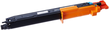Unitate de cilindru compatibila Lexmark 54G0P00 125K pentru MS911de MX910de MX910dxe MX911de MX912de 