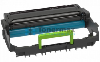 Unitate de cilindru compatibila Lexmark 55B0ZA0 40K pentru B3340dw B3442dw MB3442adw MS331dn MX331adn MS431dn MX431adn MX432adwe MS431dw 