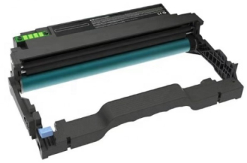 Unitate de cilindru compatibila Lexmark B220Z00 12K pentru B2236dw MB2236adw MB2236adwe 