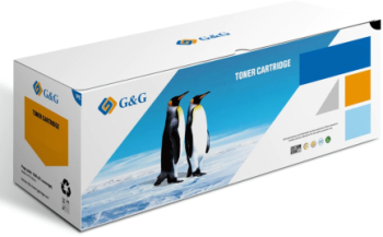 Unitate de cilindru Premium G&G 100K Samsung R304 Black MLT-R304 / SV150A pentru ProXpress SL M4530ND M4530NX M4583FX 