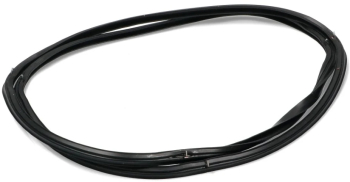 Garnitura compatibila pentru usa cuptor 70912101 Bosch 00095253 