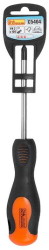 Surubelnita PH 2 100 mm Richmann 