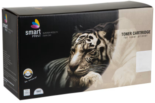 Toner PREMIUM black Lexmark 78C2XK0 8.5K pentru CS421dn CS521dn CS622de CX421adn CX522ade CX622ade CX625ade CX625adhe 