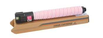 Toner premium CET magenta Xerox AltaLink C8130/ C8135 28K pentru AltaLink C8130 C8135 