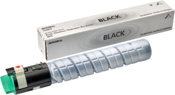 Toner Premium INTEGRAL 10K Ricoh MP C2550E Black 841196 pentru Aficio MP C2030 C2030AD C2050AD C2530 C2530AD C2550 C2550AD 