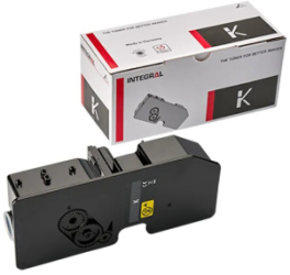 Toner Premium INTEGRAL 2.8K Kyocera TK-5440K Black TK5440K 1T0C0A0NL0 pentru ECOSYS MA2100cfx MA2100cwfx PA2100cx PA2100cwx 