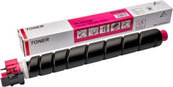 Toner Premium INTEGRAL 20K Kyocera TK-8525M Magenta TK8525M 1T02RMBNL0 pentru TASKalfa 3552ci 3553ci 4052ci 4053ci 