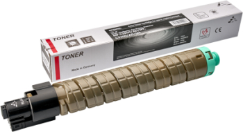 Toner Premium INTEGRAL 31K Ricoh MP C5502 Black 841755 842020 pentru Aficio MP C4502AD C4502SPDF C5502AD C5502SPDF 