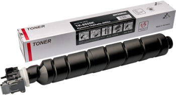 Toner Premium INTEGRAL 32K Kyocera TK-6330 Black TK6330 1T02RS0NL0 pentru ECOSYS P4060dn 