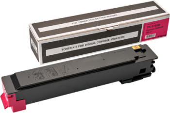 Toner Premium INTEGRAL 7K Kyocera TK-5195M Magenta TK5195M 1T02R4BNL0 pentru TASKalfa 306ci 307ci 308ci 