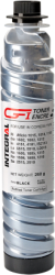 Toner Premium INTEGRAL 9K Ricoh Type 1220D Black 888087 pentru Aficio 1015 1018 1018D 1113 
