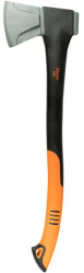 Topor despicat coada fibra 2 kg Richmann Exclusive 