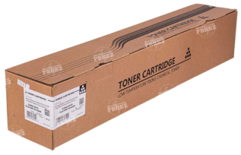 Unitate de cilindru premium CET 80K Xerox 013R00687 Drum Unit 13R687 pentru VersaLink B7125 B7130 B7135 