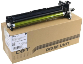 Unitate de imagine 42.1K Canon EXV 53 Black Drum Unit 0475C002AA C-EXV53 DU CEXV53DU pentru imageRUNNER iR 4500 4524i 4525 4525i 