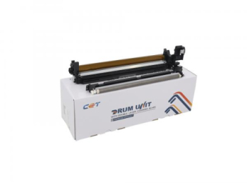 Unitate de imagine compatibila 160K Ricoh D0BM2216 Color Drum Unit pentru IM C3000 C3000A C3500 C3500A 