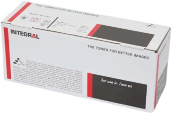 Unitate imagine Premium INTEGRAL 100K Kyocera DK-1150 DK1150 302RV93010 pentru ECOSYS M2135dn M2635dn M2735dw M2135dw P2235dn P2235dw 