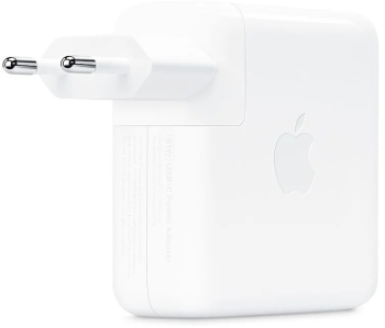 Incarcator de Priza Type-C 61W - Apple MRW22ZM/A - White Blister Packing 